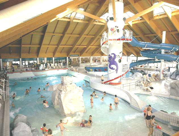 therme1